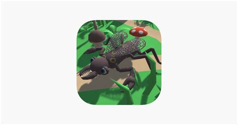 3d evolution simulator.